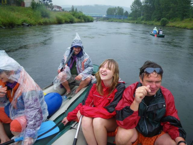 2009-08-Slovensko-Polsko > obr (24)